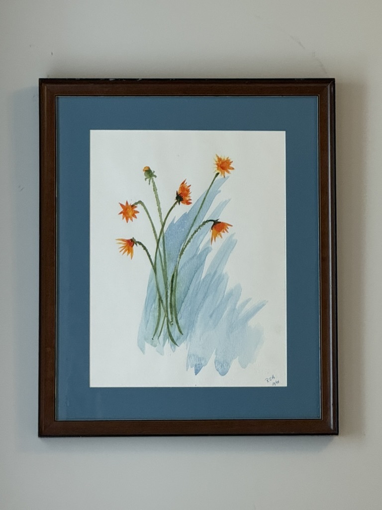 Richard Horvatis – Architectural Drawing