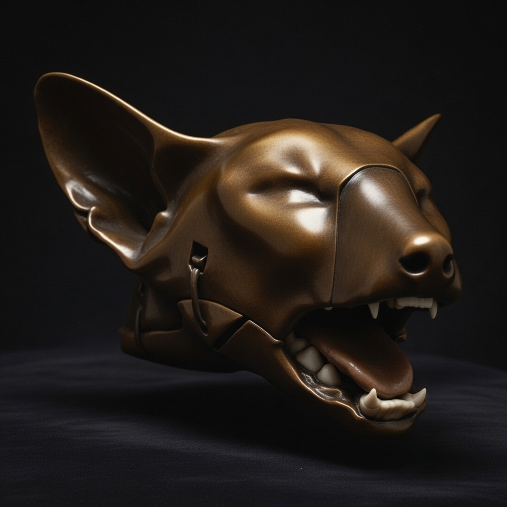 John Horvatis – Invention